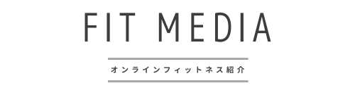 Fit Media